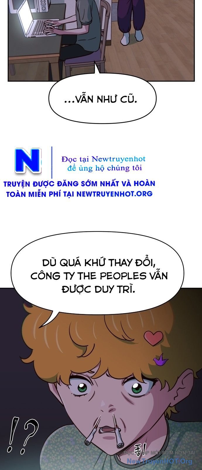 Unluck Chap 60 - Trang 2