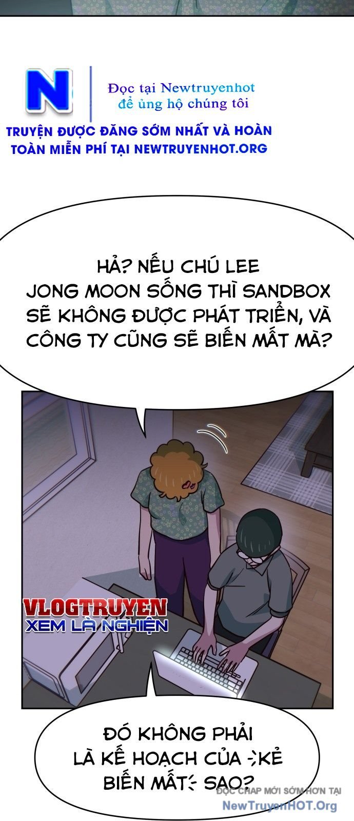 Unluck Chap 60 - Trang 2