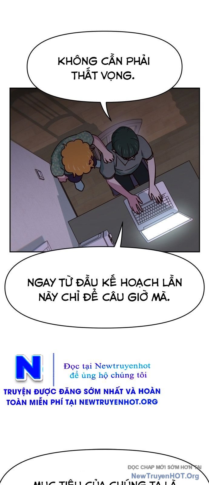 Unluck Chap 60 - Trang 2