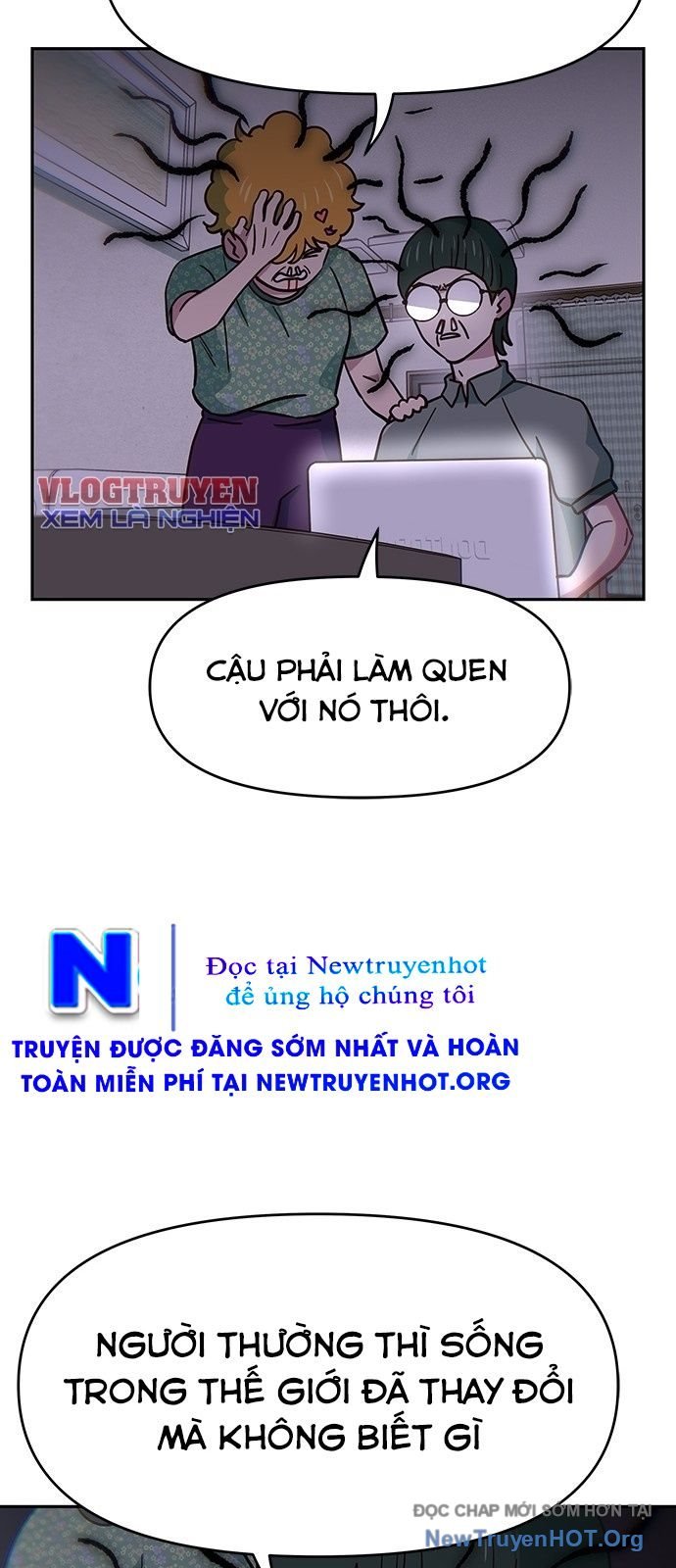 Unluck Chap 60 - Trang 2