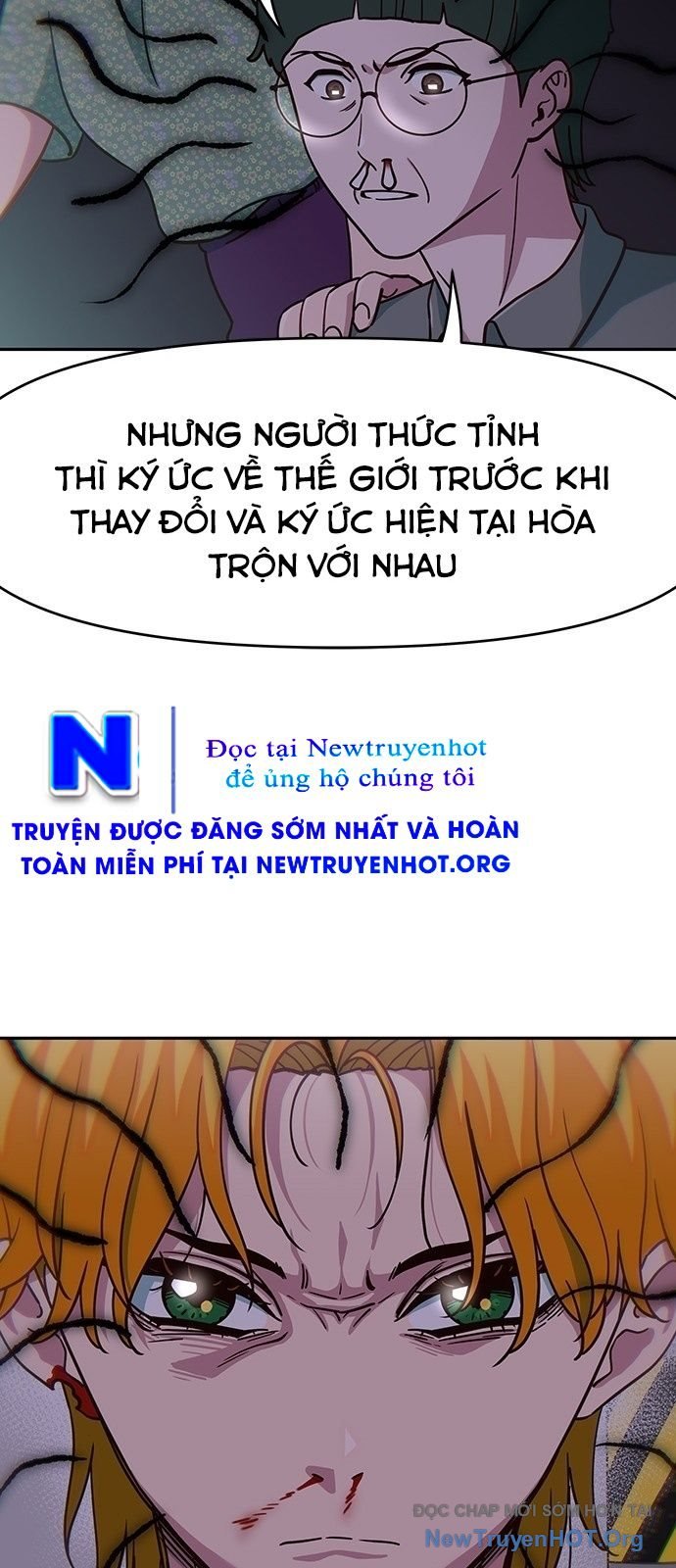 Unluck Chap 60 - Trang 2