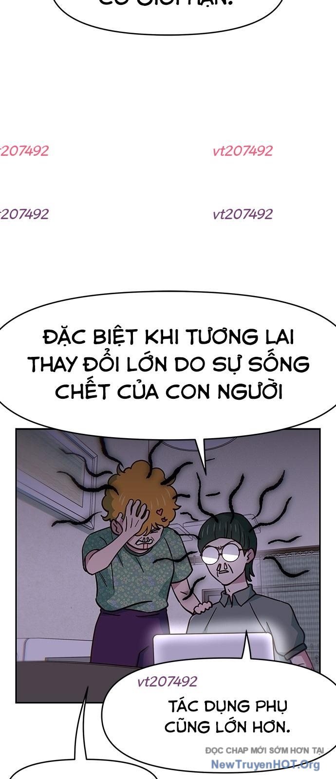 Unluck Chap 60 - Trang 2
