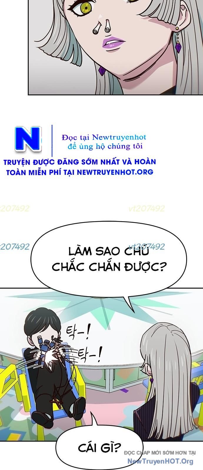 Unluck Chap 60 - Trang 2