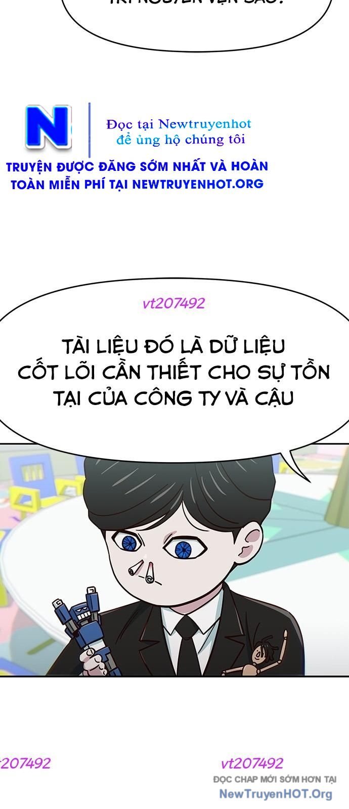 Unluck Chap 60 - Trang 2