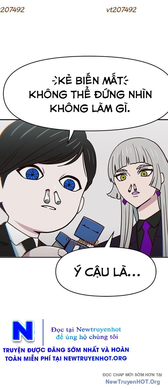 Unluck Chap 60 - Trang 2