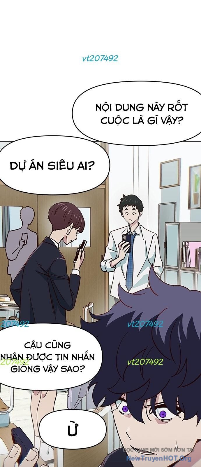 Unluck Chap 60 - Trang 2