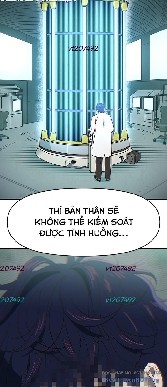 Unluck Chap 60 - Trang 2