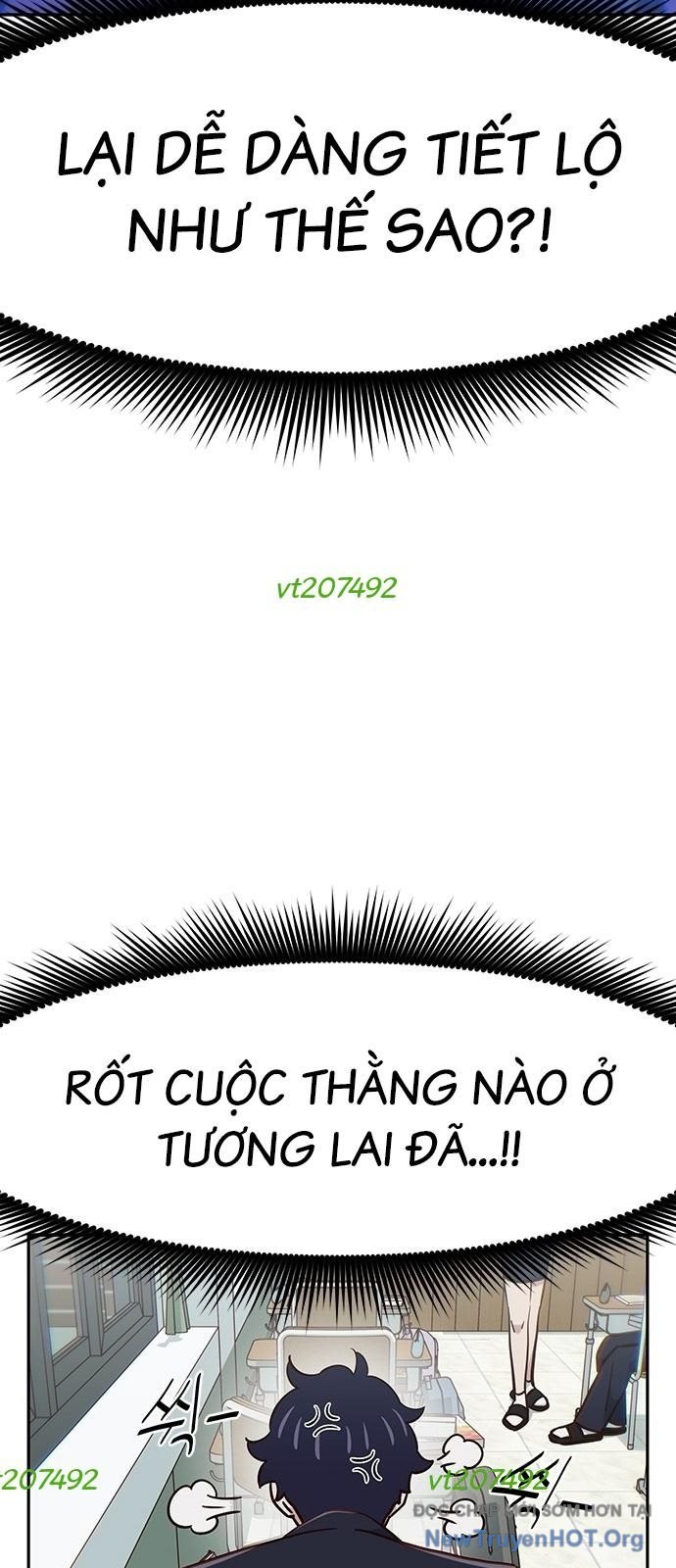 Unluck Chap 60 - Trang 2