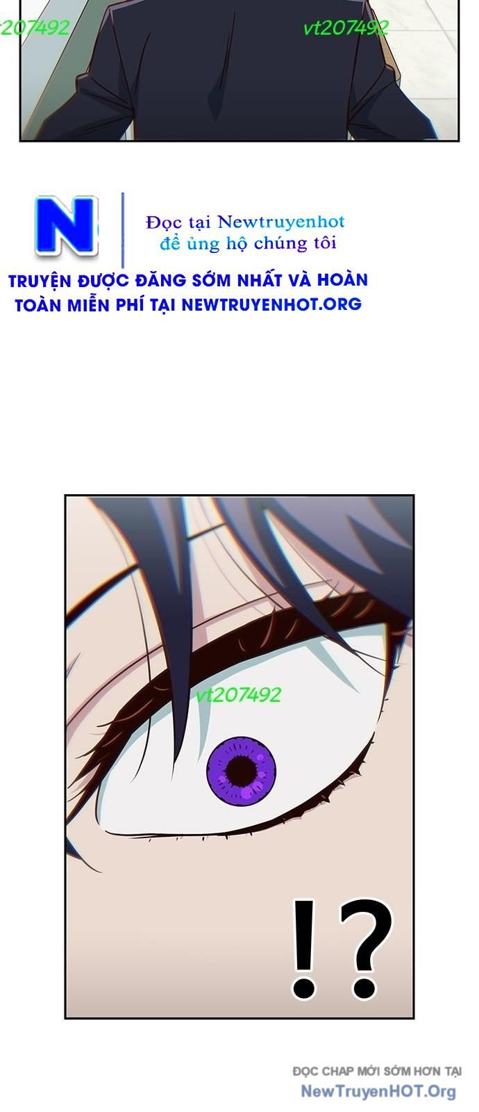 Unluck Chap 60 - Trang 2