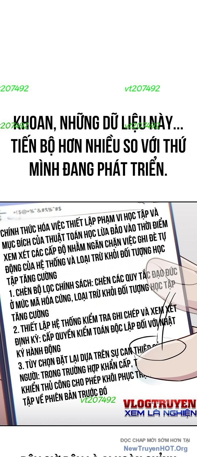 Unluck Chap 60 - Trang 2