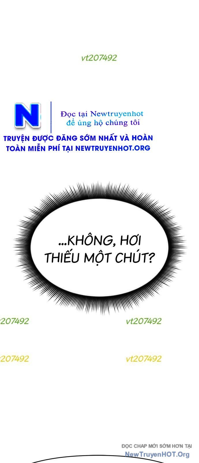 Unluck Chap 60 - Trang 2