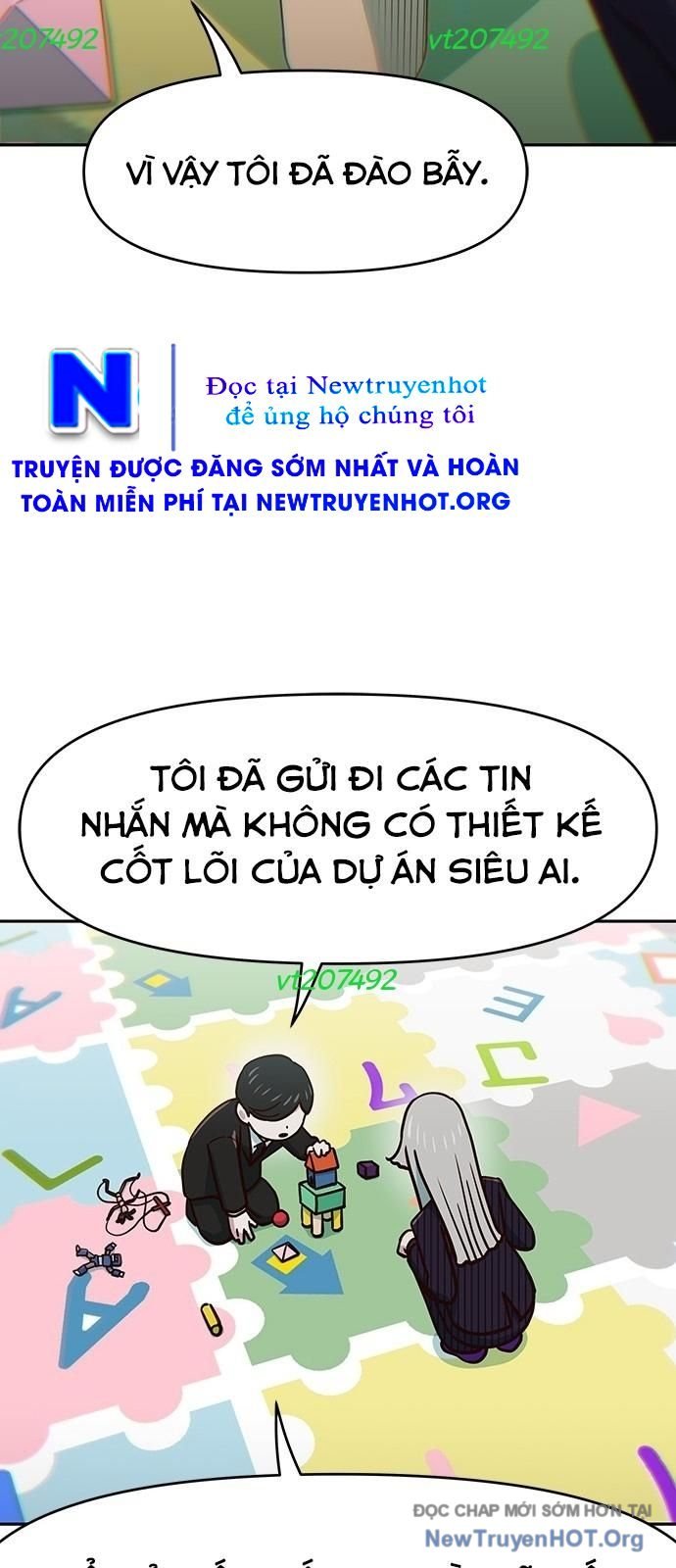 Unluck Chap 60 - Trang 2
