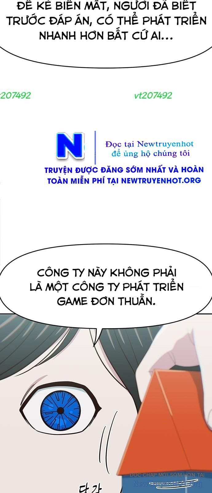 Unluck Chap 60 - Trang 2
