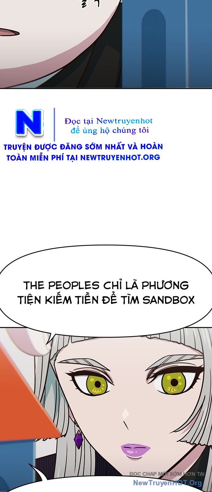 Unluck Chap 60 - Trang 2