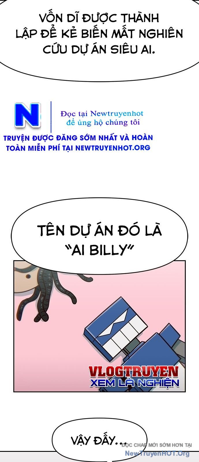 Unluck Chap 60 - Trang 2