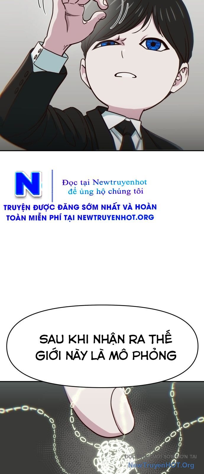 Unluck Chap 60 - Trang 2