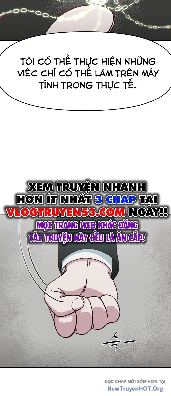 Unluck Chap 60 - Trang 2