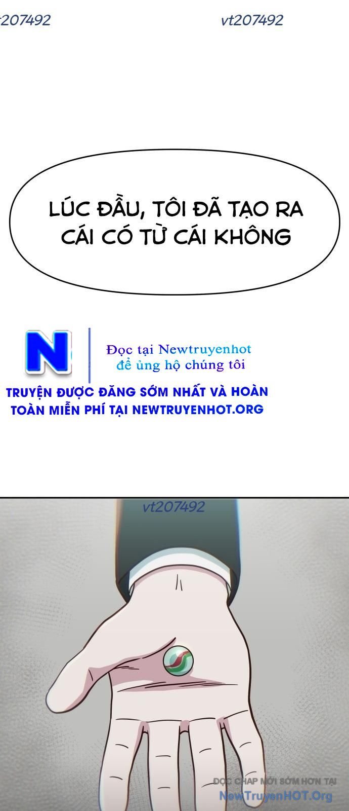 Unluck Chap 60 - Trang 2