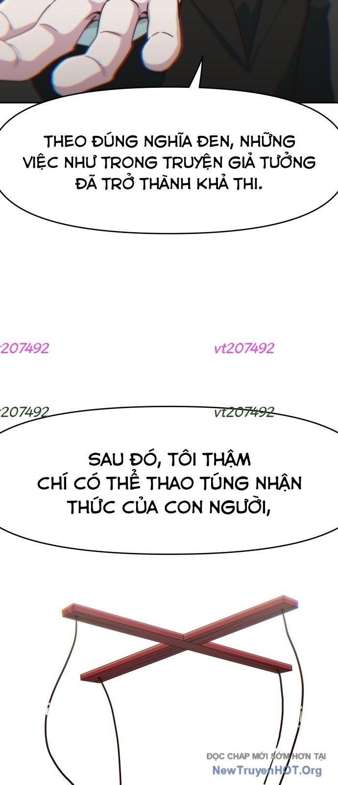 Unluck Chap 60 - Trang 2