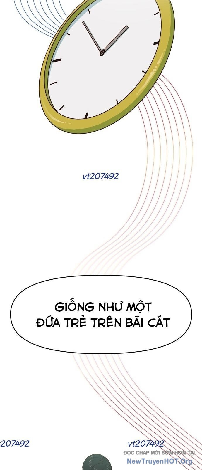 Unluck Chap 60 - Trang 2