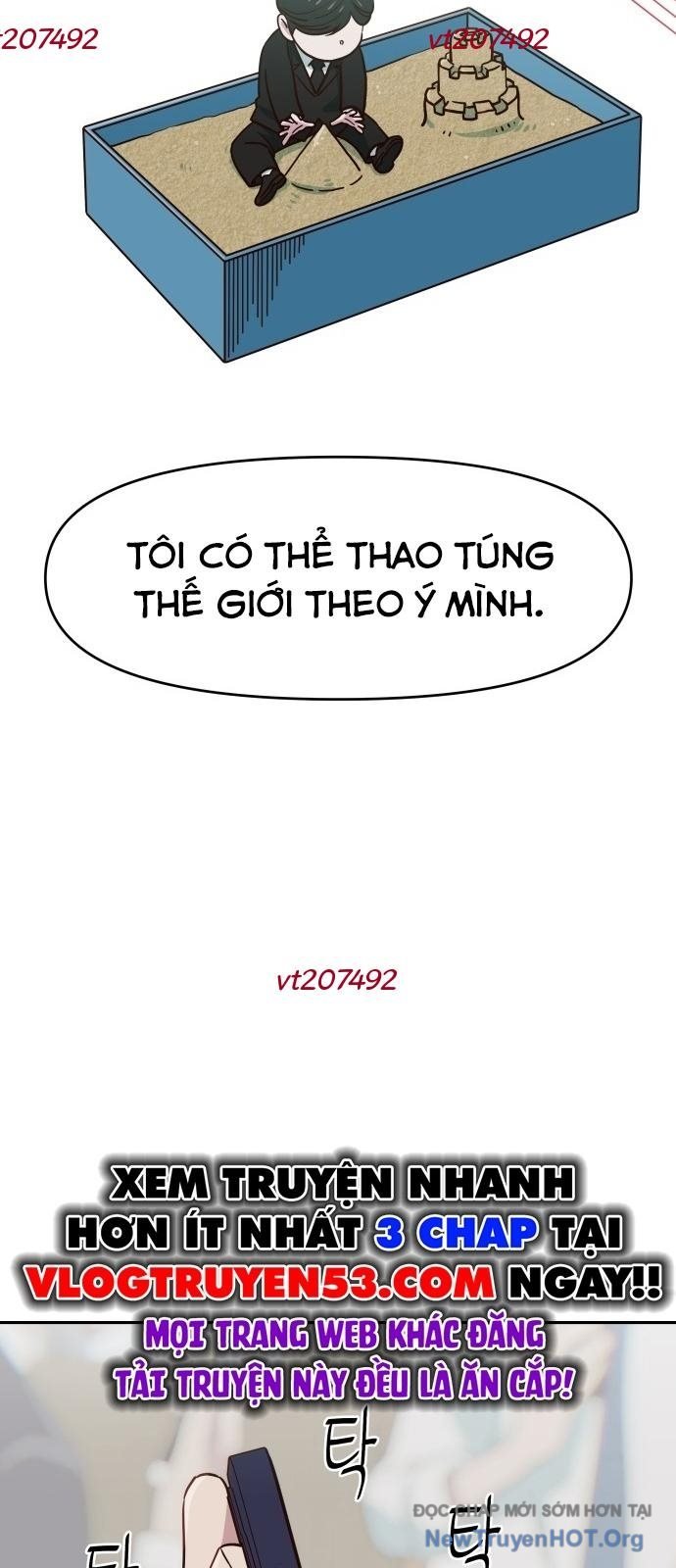 Unluck Chap 60 - Trang 2