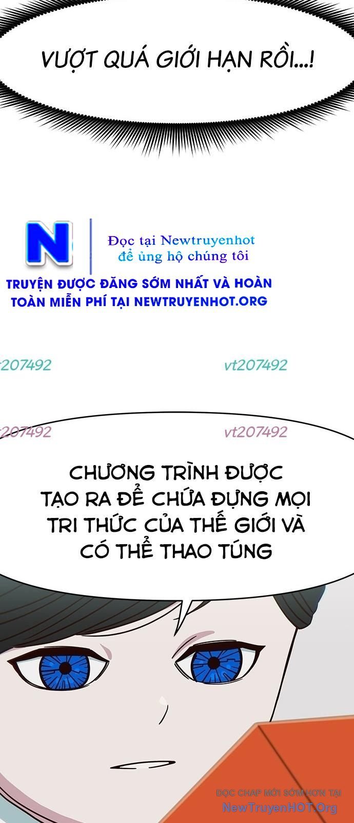 Unluck Chap 60 - Trang 2