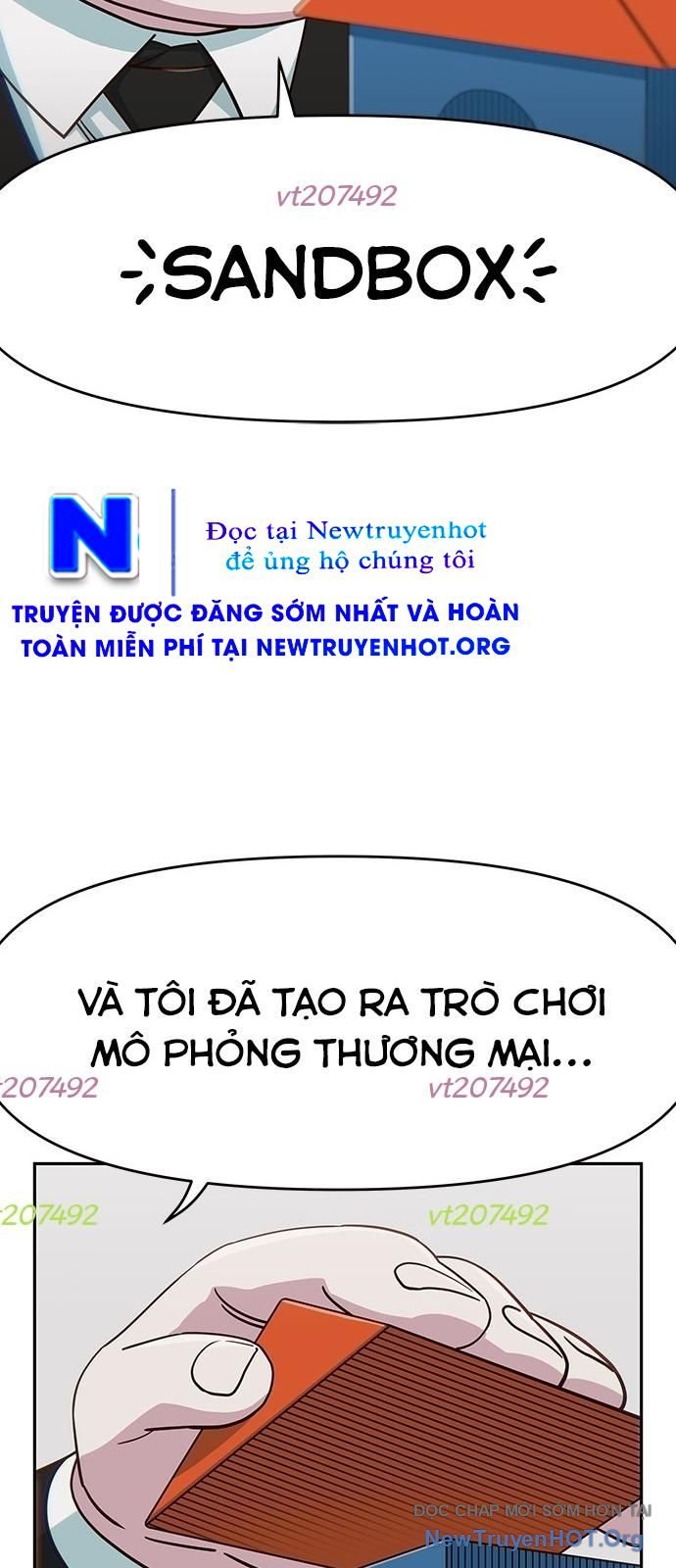 Unluck Chap 60 - Trang 2