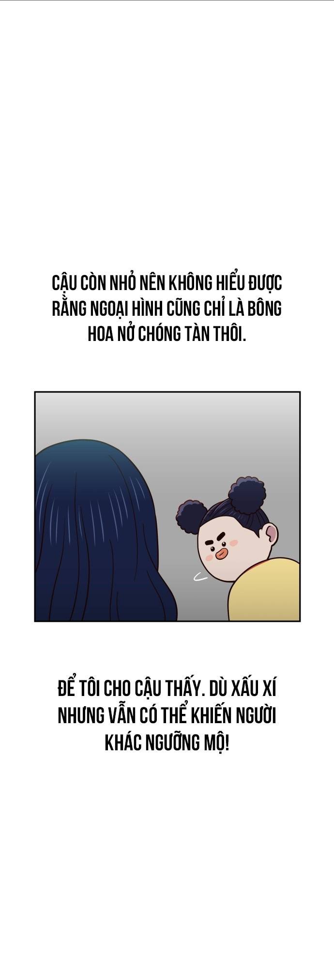 Unluck Chapter 22 - Trang 2