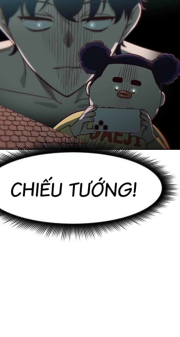 Unluck Chapter 22 - Trang 2