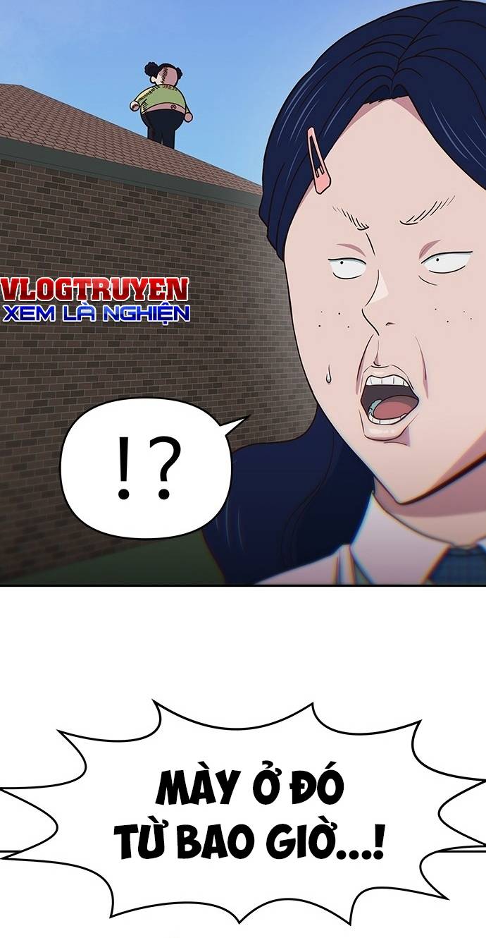 Unluck Chapter 23 - Trang 2