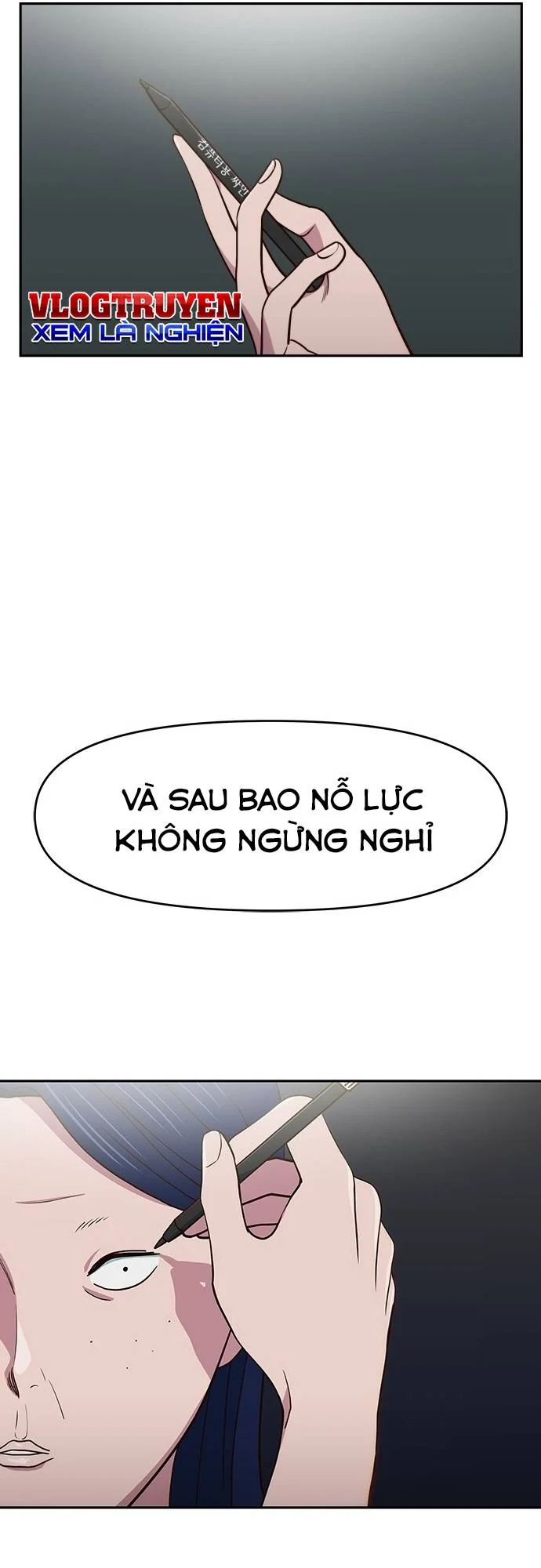 Unluck Chapter 23 - Trang 2