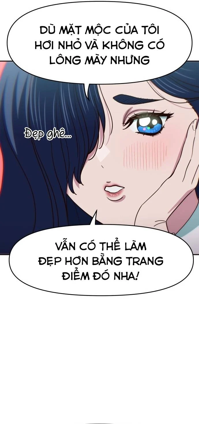 Unluck Chapter 23 - Trang 2