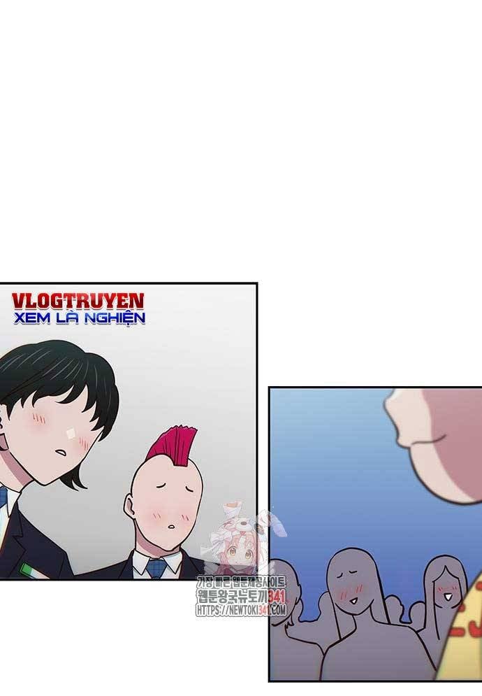 Unluck Chapter 24 - Trang 2