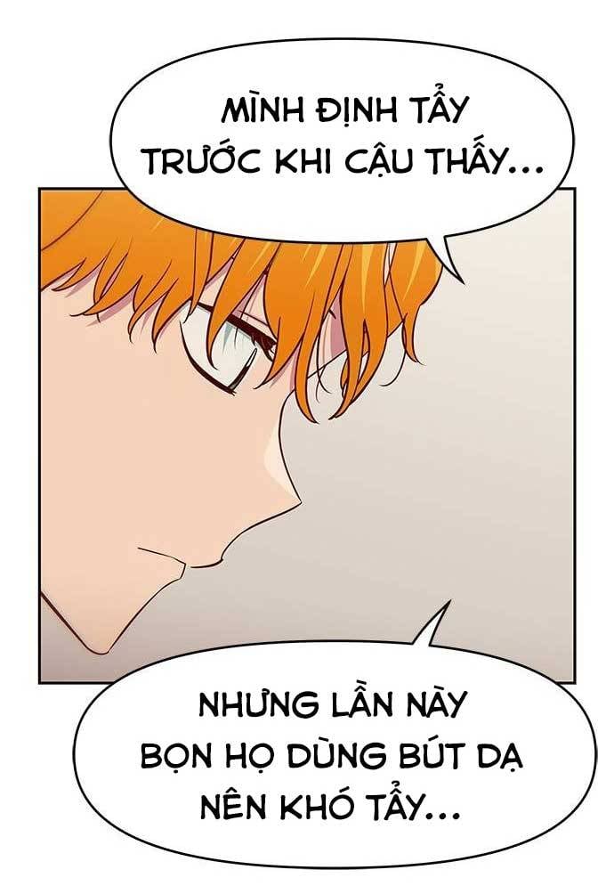 Unluck Chapter 24 - Trang 2