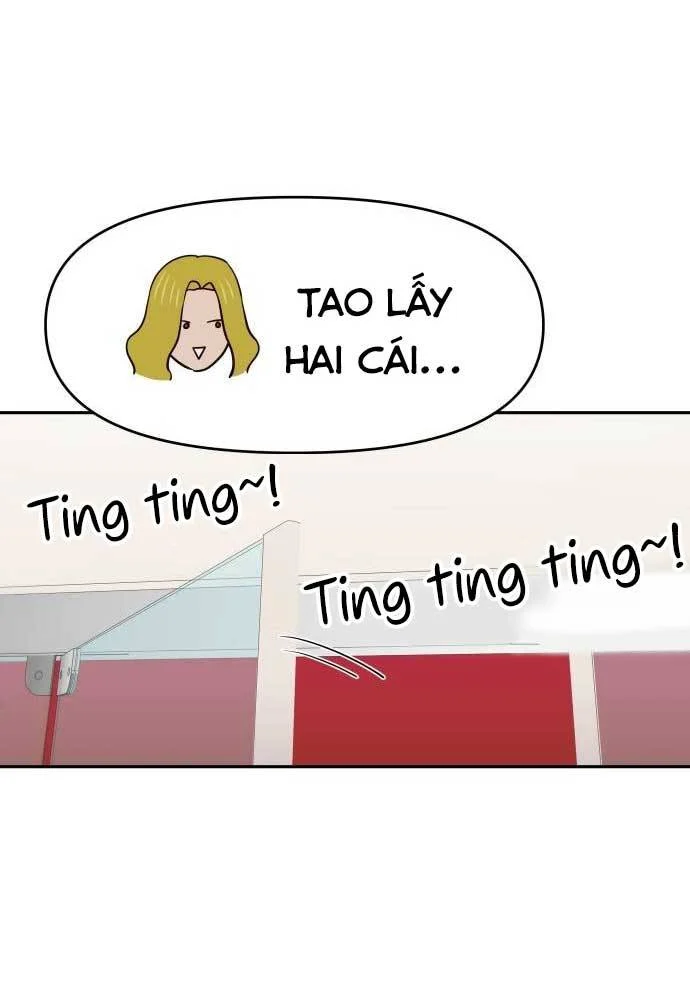 Unluck Chapter 24 - Trang 2