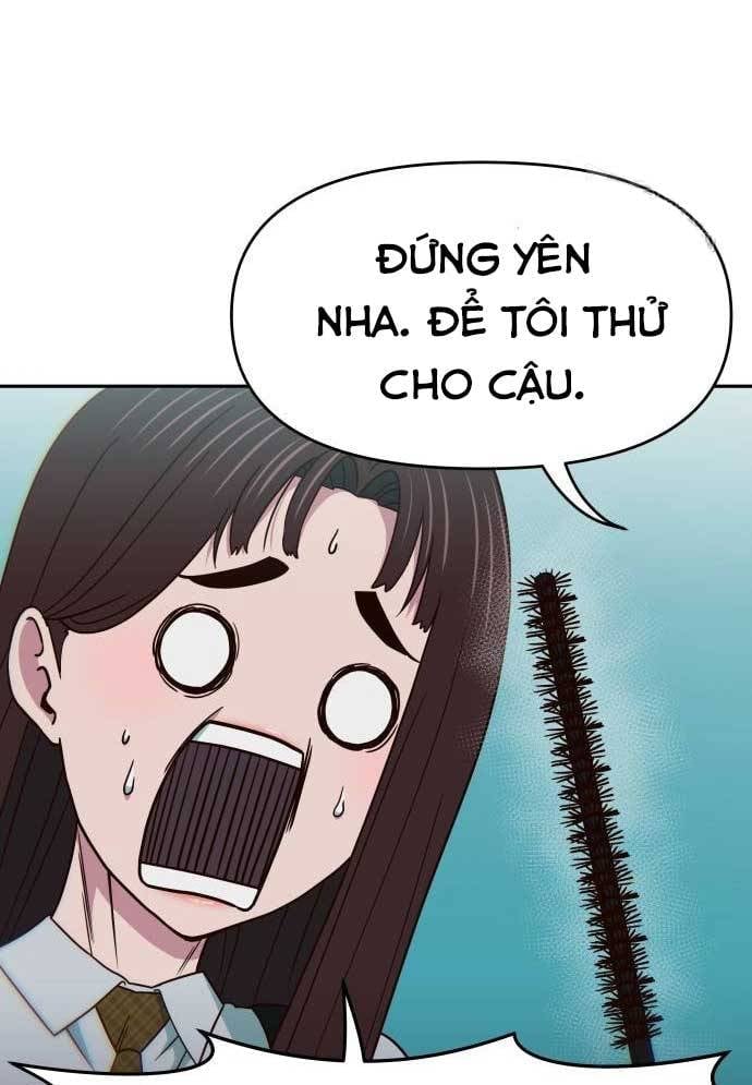 Unluck Chapter 24 - Trang 2