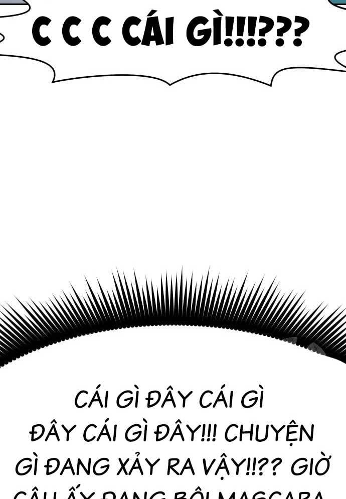Unluck Chapter 24 - Trang 2