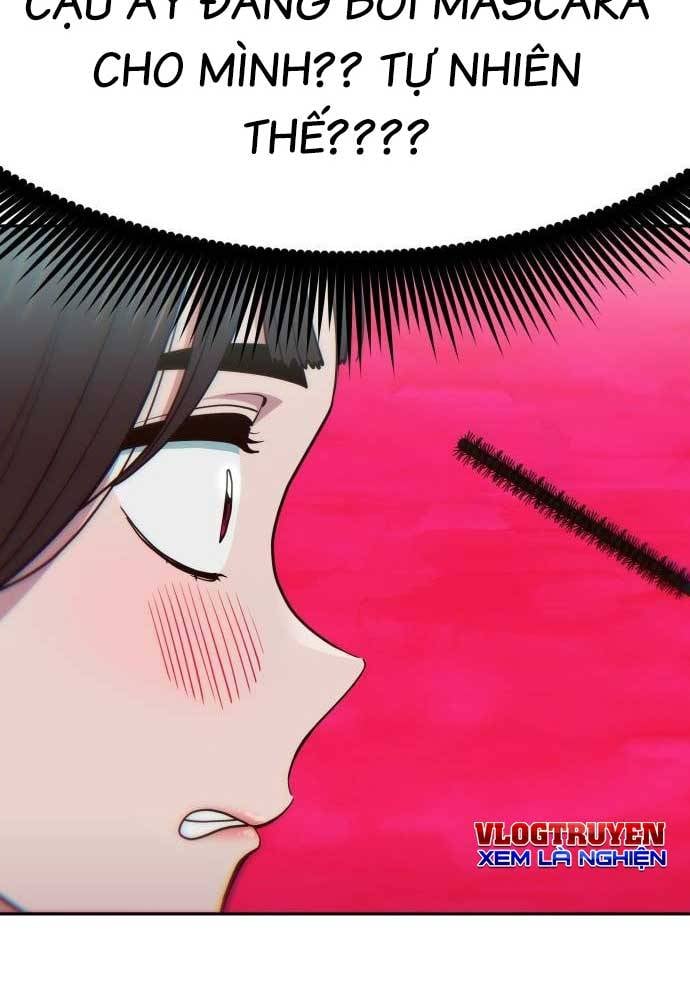 Unluck Chapter 24 - Trang 2