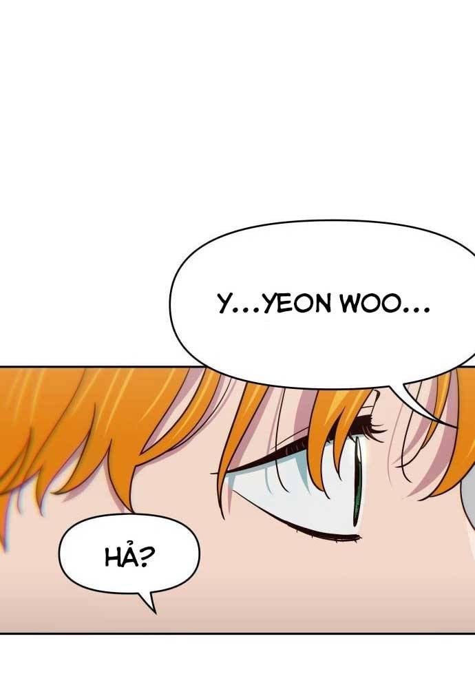 Unluck Chapter 24 - Trang 2