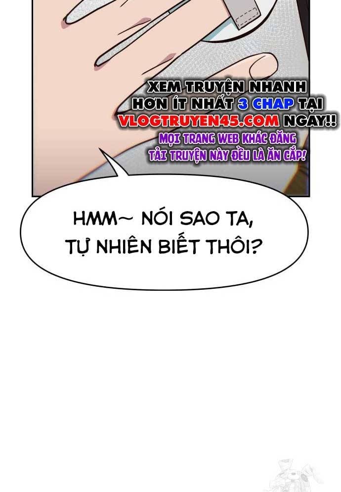 Unluck Chapter 24 - Trang 2