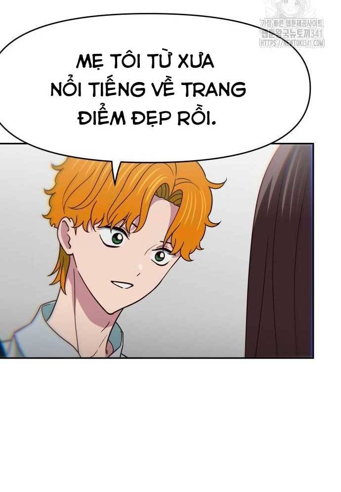 Unluck Chapter 24 - Trang 2