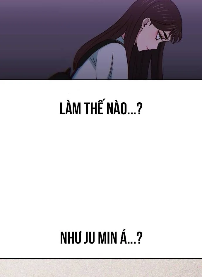 Unluck Chapter 25 - Trang 2