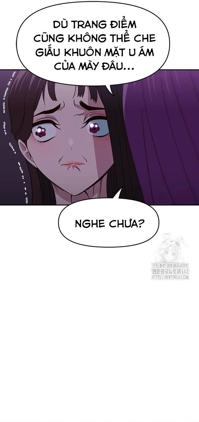 Unluck Chapter 25 - Trang 2