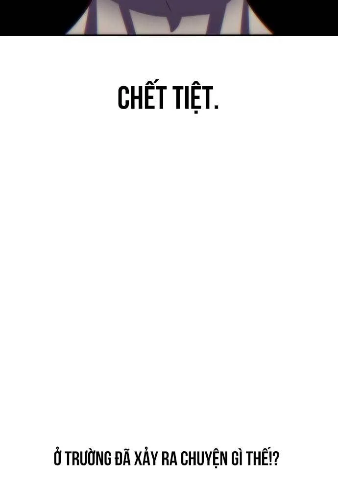 Unluck Chapter 26 - Trang 2
