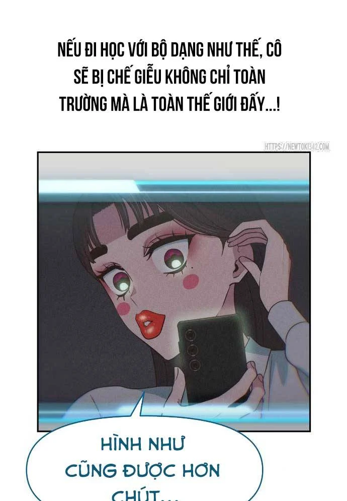Unluck Chapter 26 - Trang 2