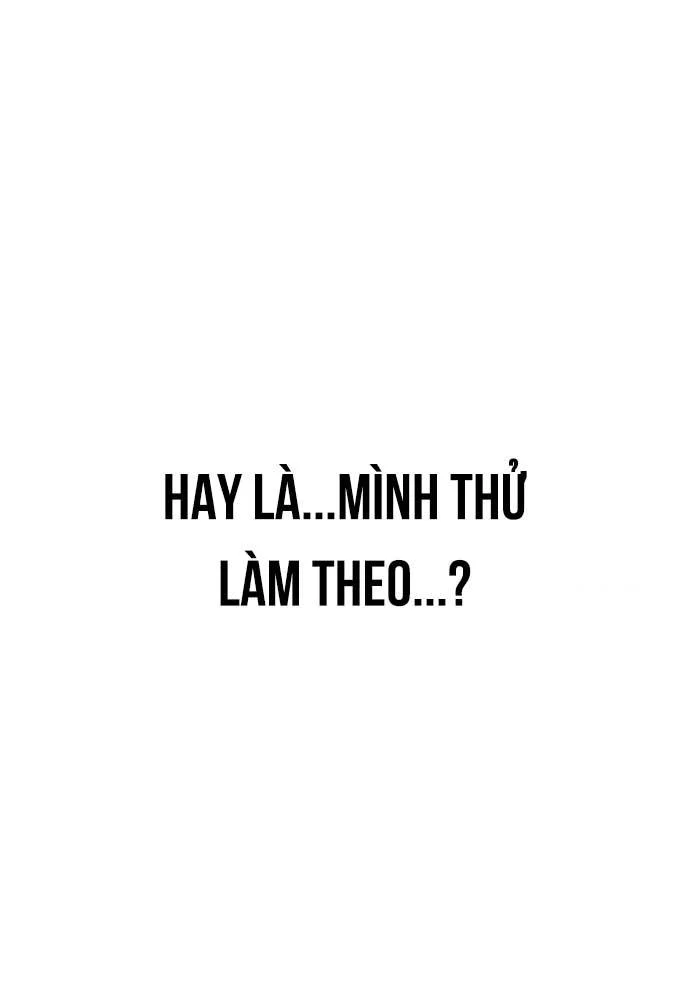 Unluck Chapter 26 - Trang 2