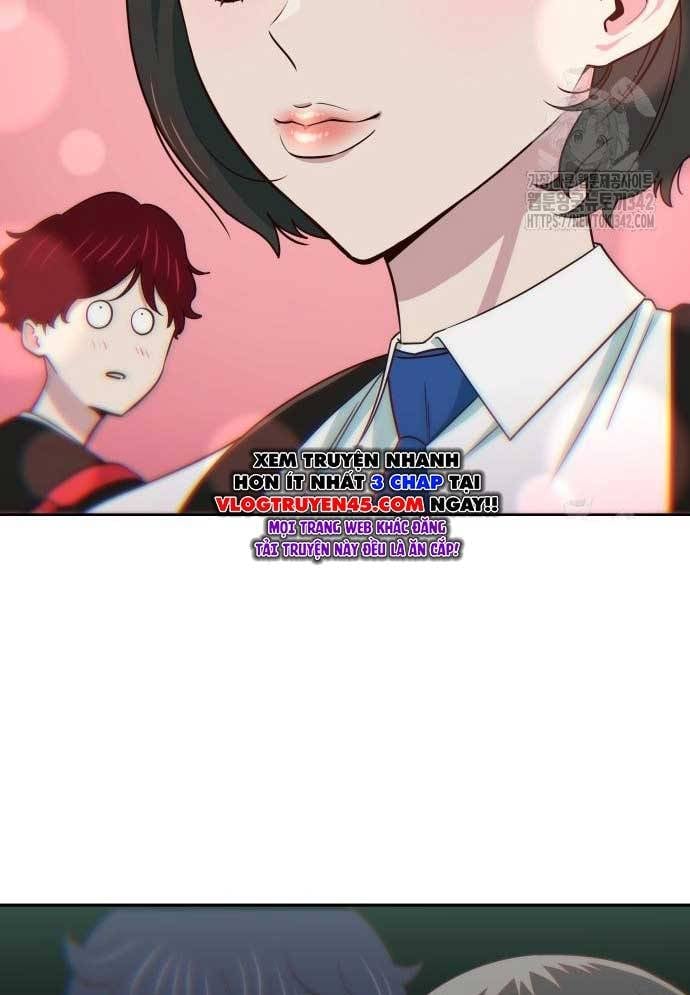 Unluck Chapter 26 - Trang 2