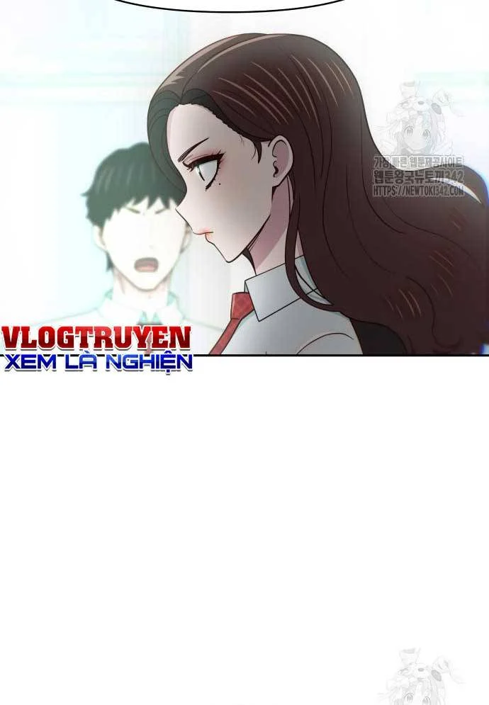 Unluck Chapter 26 - Trang 2