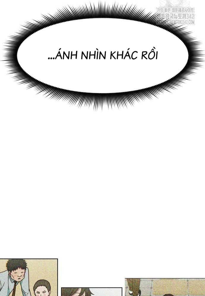 Unluck Chapter 26 - Trang 2