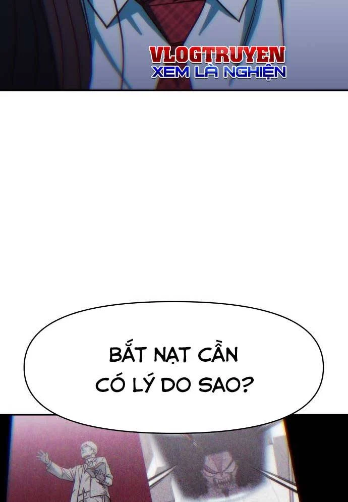 Unluck Chapter 26 - Trang 2
